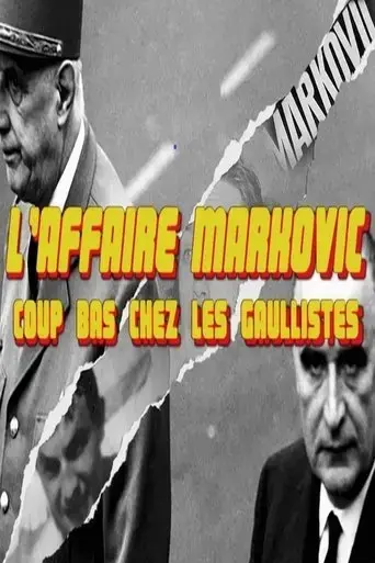 l-affaire-markovic-coup-bas-chez-les-gaullistes-2019