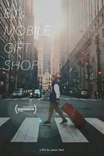 bj-s-mobile-gift-shop-2021