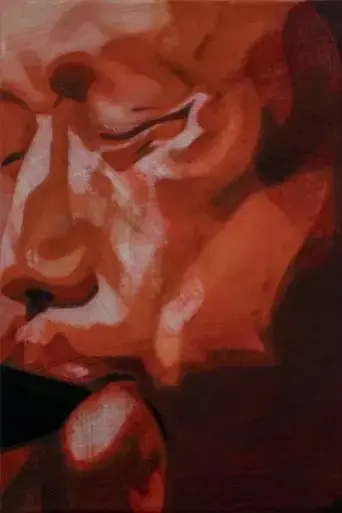 godspeed-2020