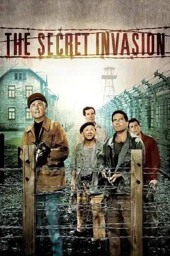 the-secret-invasion-1964