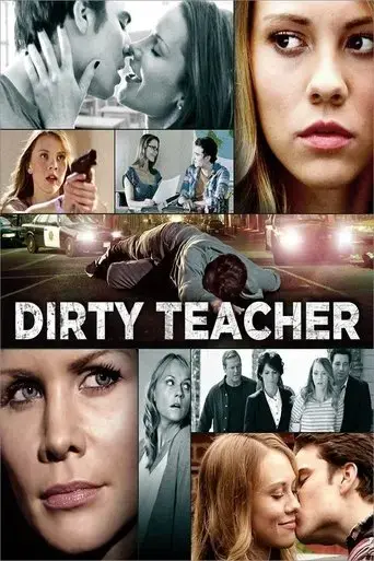 dirty-teacher-2013