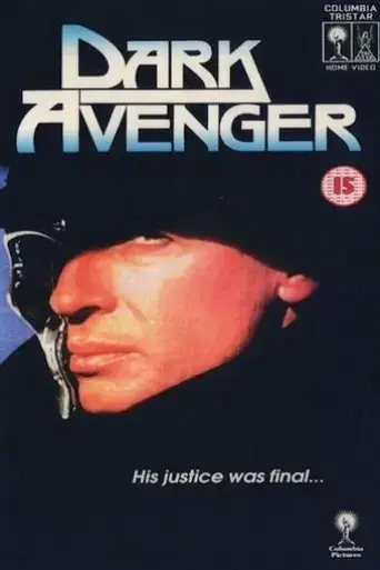dark-avenger-1990