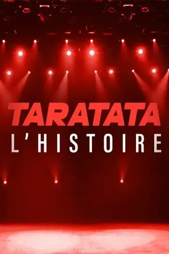 taratata-l-histoire-2023