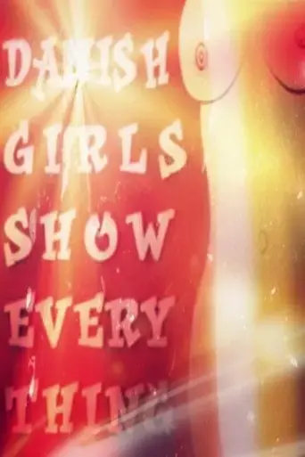 danish-girls-show-everything-1996