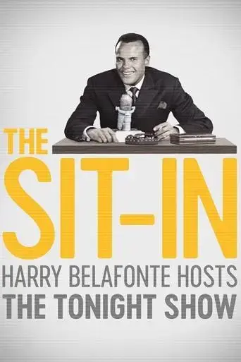 the-sit-in-harry-belafonte-hosts-the-tonight-show-2020