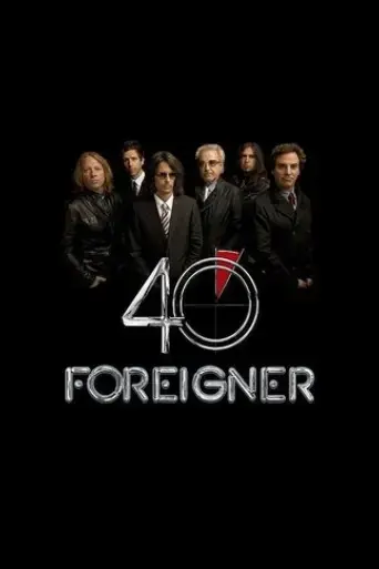 foreigner-live-40th-anniversary-2017