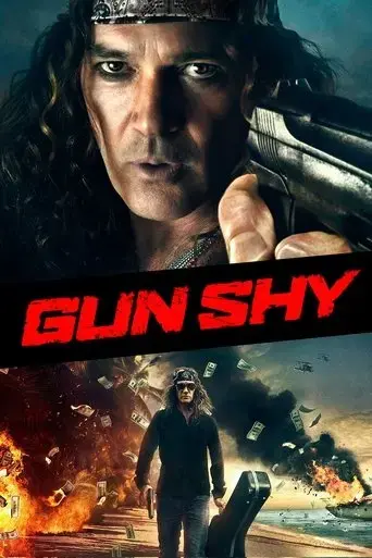 gun-shy-2017