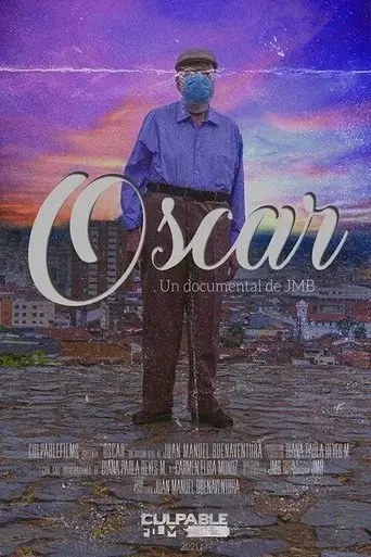 oscar-2021