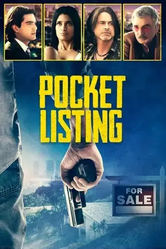 pocket-listing-2016