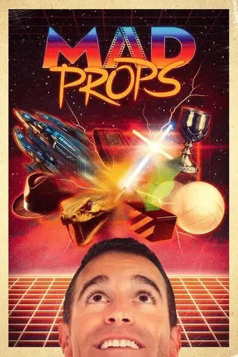 mad-props-2024