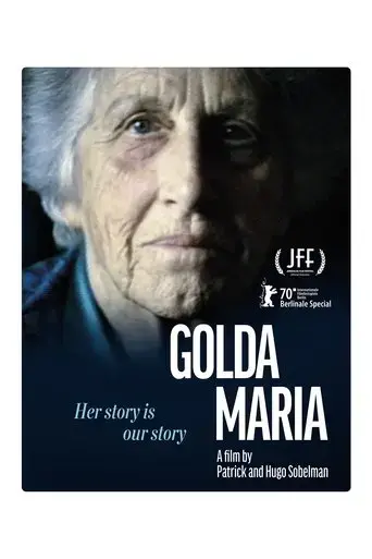 golda-maria-2022