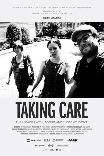 taking-care-2024