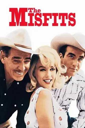 the-misfits-1961