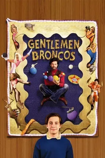 gentlemen-broncos-2009