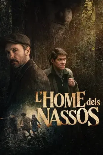l-home-dels-nassos-2024