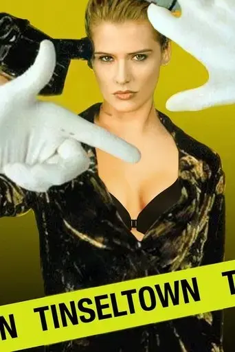 tinseltown-1997
