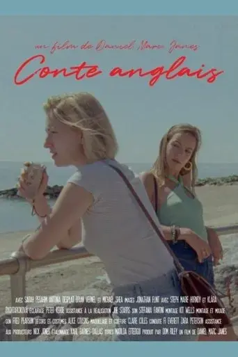 conte-anglais-2019