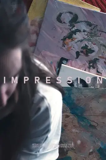 impression-2023