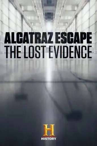 alcatraz-escape-the-lost-evidence-2018