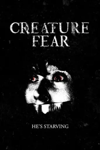 creature-fear-2025