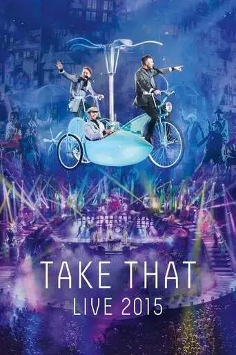 take-that-live-2015-2015