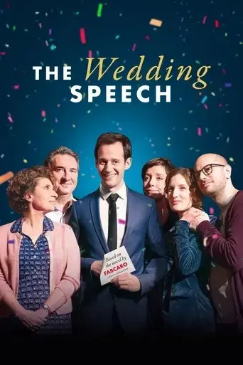 the-speech-2020