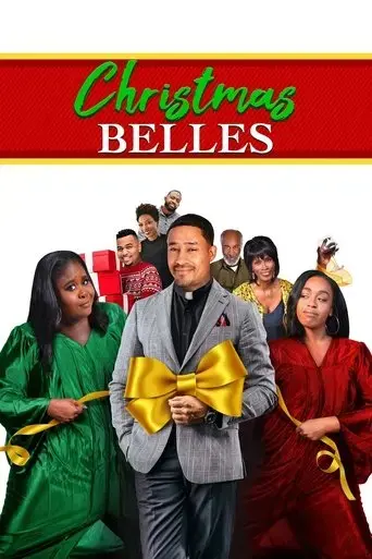 christmas-belles-2019