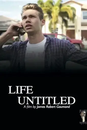 a-life-untitled-2016