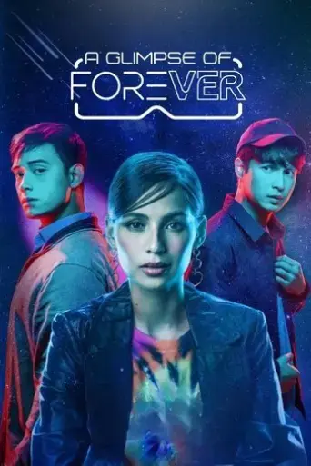 a-glimpse-of-forever-2024
