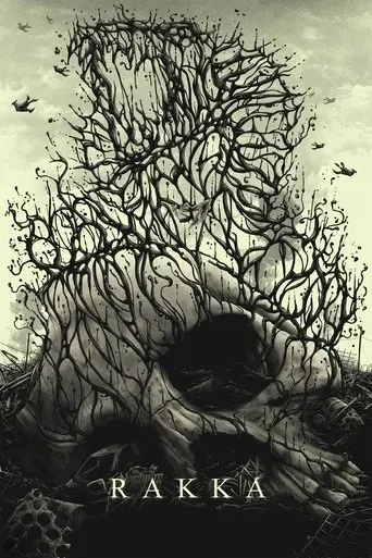 rakka-2017