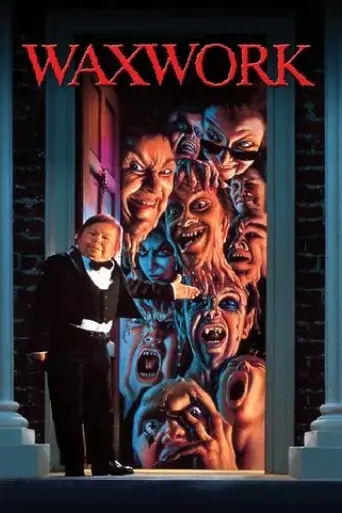 waxwork-1988