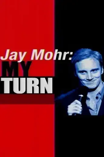jay-mohr-my-turn-2003