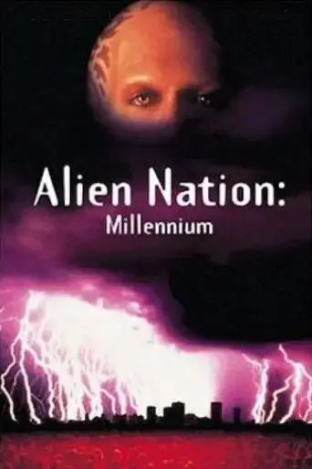 alien-nation-millennium-1996