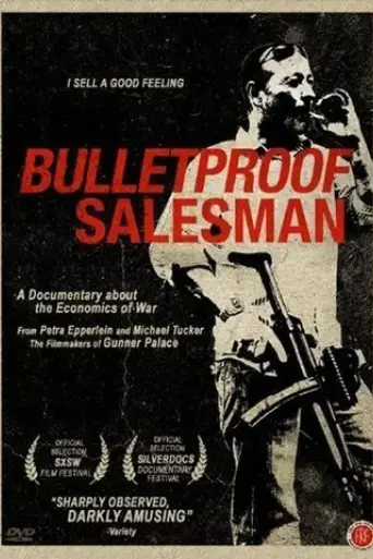 bulletproof-salesman-2008