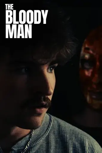 the-bloody-man-2024