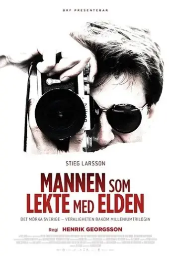 stieg-larsson-the-man-who-played-with-fire-2018