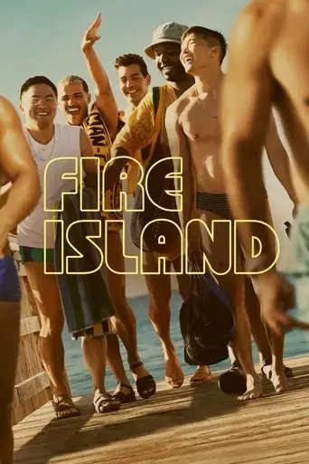 fire-island-2022