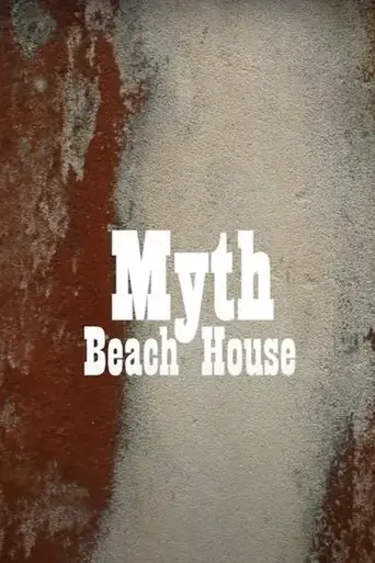 myth-2023