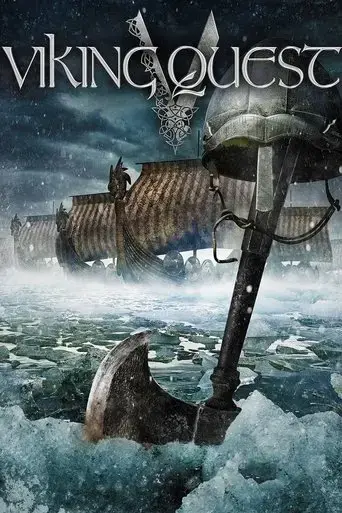 viking-quest-2014