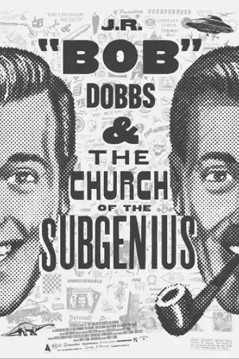 j-r-bob-dobbs-and-the-church-of-the-subgenius-2019