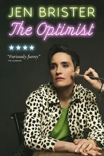 jen-brister-the-optimist-2023