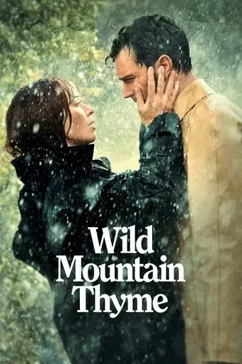 wild-mountain-thyme-2020
