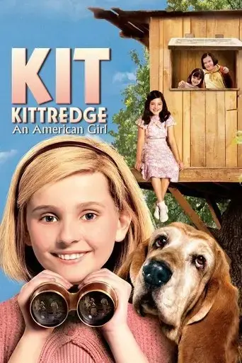 kit-kittredge-an-american-girl-2008