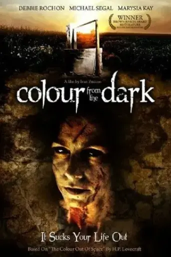 colour-from-the-dark-2008