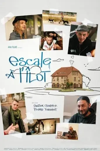 escale-a-l-ilot-2024