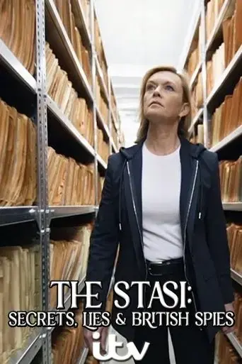the-stasi-secrets-lies-and-british-spies-2023