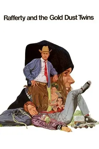 rafferty-and-the-gold-dust-twins-1975