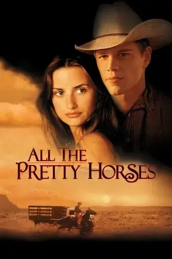 all-the-pretty-horses-2000