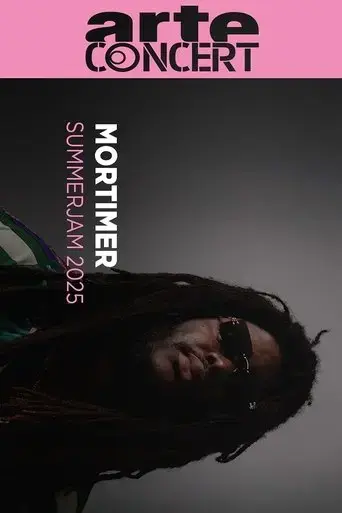 mortimer-summerjam-2025-2025