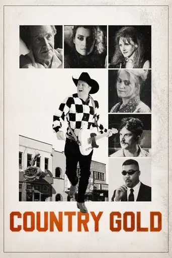 country-gold-2022